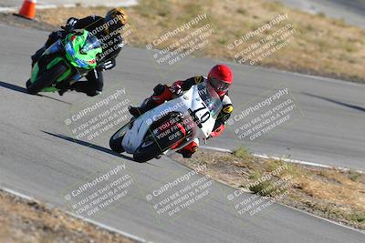 media/Nov-12-2023-Classic Track Days (Sun) [[11f17acb81]]/Group 2/session 3 turn 3/